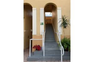 4351 SW 160th Ave, Miramar, FL 33027, Sold 07/13/21