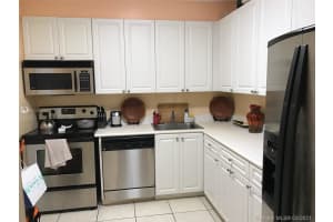 1455 N Treasure Dr #5r, North Bay Village, FL 33141, Sold 05/06/21