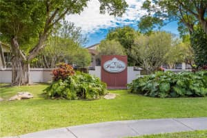 14016 SW 91st Terrace, Miami, FL 33186, Sold 04/21/21