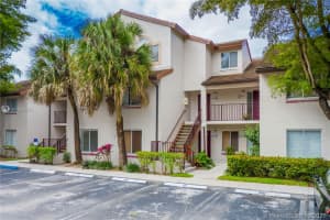 14016 SW 91st Terrace, Miami, FL 33186, Sold 04/21/21