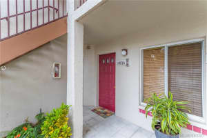 14016 SW 91st Terrace, Miami, FL 33186, Sold 04/21/21