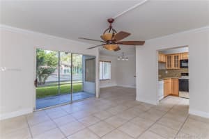 14016 SW 91st Terrace, Miami, FL 33186, Sold 04/21/21