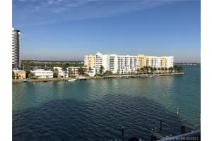 7928 East Dr, North Bay Village, FL 33141, Sold 06/22/21