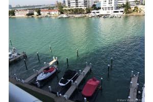 7928 East Dr, North Bay Village, FL 33141, Sold 06/22/21