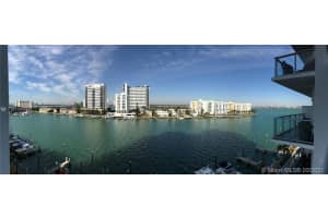 7928 East Dr, North Bay Village, FL 33141, Sold 06/22/21