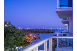 720 NE 62nd St, Miami, FL 33138, Sold 07/02/21