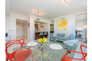 720 NE 62nd St, Miami, FL 33138, Sold 07/02/21