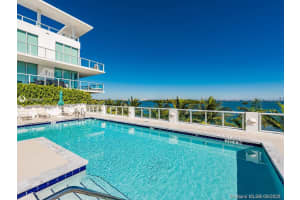 720 NE 62nd St, Miami, FL 33138, Sold 07/02/21