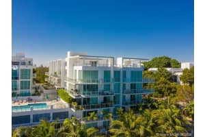 720 NE 62nd St, Miami, FL 33138, Sold 07/02/21