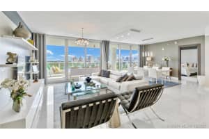 1180 N Federal Hwy, Fort Lauderdale, FL 33304, Sold 04/23/21
