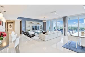 1180 N Federal Hwy, Fort Lauderdale, FL 33304, Sold 04/23/21