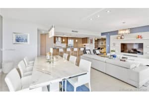 1180 N Federal Hwy, Fort Lauderdale, FL 33304, Sold 04/23/21