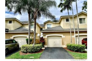 2373 Pasadena Way, Weston, FL 33327, Sold 05/17/21