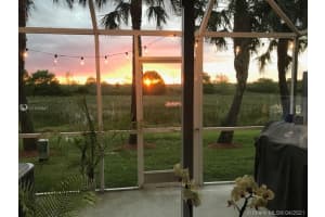 2373 Pasadena Way, Weston, FL 33327, Sold 05/17/21