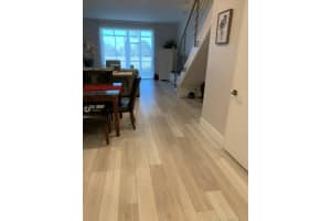 2373 Pasadena Way, Weston, FL 33327, Sold 05/17/21