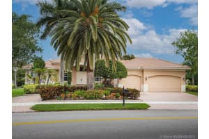 4112 SW 137th Ave, Davie, FL 33330, Sold 06/23/21