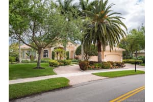 4112 SW 137th Ave, Davie, FL 33330, Sold 06/23/21