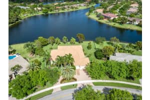 4112 SW 137th Ave, Davie, FL 33330, Sold 06/23/21
