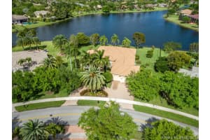 4112 SW 137th Ave, Davie, FL 33330, Sold 06/23/21