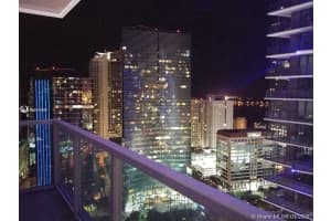 1250 S Miami Ave, Miami, FL 33130, Sold 04/22/21