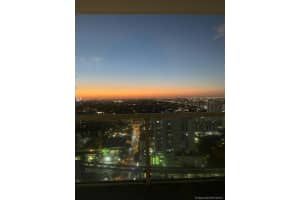 1250 S Miami Ave, Miami, FL 33130, Sold 04/22/21
