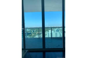 1250 S Miami Ave, Miami, FL 33130, Sold 04/22/21