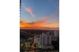 1250 S Miami Ave, Miami, FL 33130, Sold 04/22/21