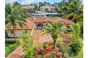 2601 Barcelona Dr, Fort Lauderdale, FL 33301, Sold 06/09/21