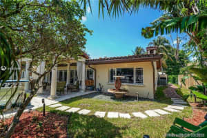 2601 Barcelona Dr, Fort Lauderdale, FL 33301, Sold 06/09/21