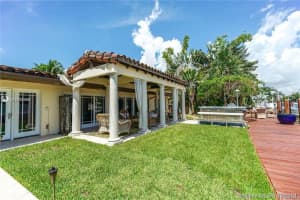 2601 Barcelona Dr, Fort Lauderdale, FL 33301, Sold 06/09/21