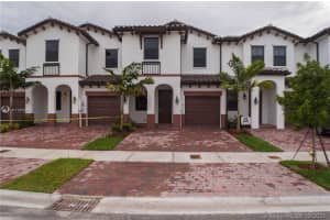 10228 NW 88th Terrace, Doral, FL 33178, Sold 05/10/21