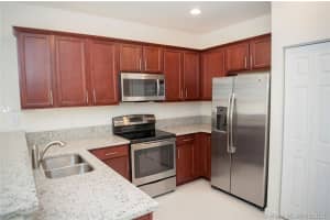 10228 NW 88th Terrace, Doral, FL 33178, Sold 05/10/21