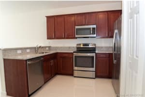 10228 NW 88th Terrace, Doral, FL 33178, Sold 05/10/21