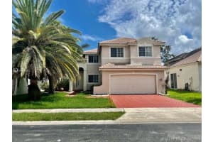 9962 NW 18th St, Pembroke Pines, FL 33024, Sold 11/23/21
