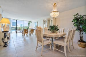 200 Leslie Dr, Hallandale Beach, FL 33009, Sold 09/02/21