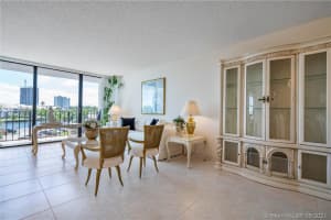 200 Leslie Dr, Hallandale Beach, FL 33009, Sold 09/02/21