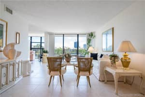 200 Leslie Dr, Hallandale Beach, FL 33009, Sold 09/02/21