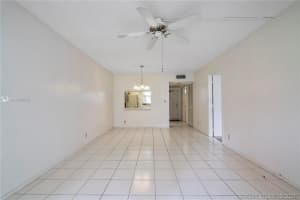 9460 Tangerine Pl, Davie, FL 33324, Sold 07/02/21