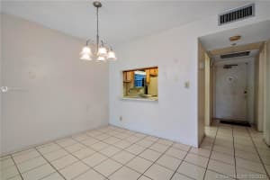 9460 Tangerine Pl, Davie, FL 33324, Sold 07/02/21