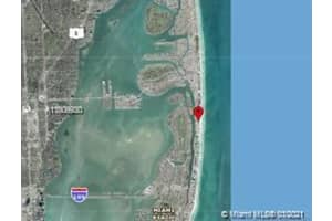 5757 Collins Ave, Miami Beach, FL 33140, Sold 06/02/21