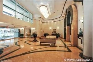 5757 Collins Ave, Miami Beach, FL 33140, Sold 06/02/21