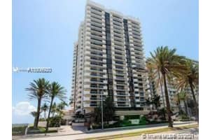 5757 Collins Ave, Miami Beach, FL 33140, Sold 06/02/21