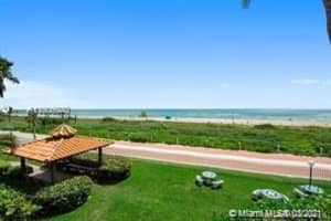 5757 Collins Ave, Miami Beach, FL 33140, Sold 06/02/21