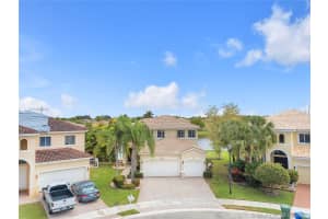 19309 SW 64th St, Fort Lauderdale, FL 33332, Sold 04/09/21