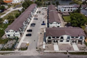 6156 SW 36th Ct, Miramar, FL 33027, Sold 02/14/22