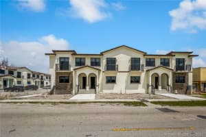 6156 SW 36th Ct, Miramar, FL 33027, Sold 02/14/22