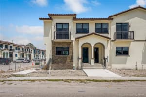 6156 SW 36th Ct, Miramar, FL 33027, Sold 02/14/22