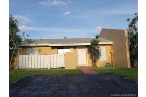 10339 SW 209th Ln, Cutler Bay, FL 33189, Sold 05/07/21