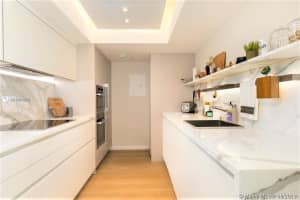 90 Alton Rd, Miami Beach, FL 33139, Sold 04/29/21