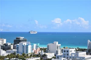 90 Alton Rd, Miami Beach, FL 33139, Sold 04/29/21